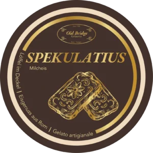 Spekulatius