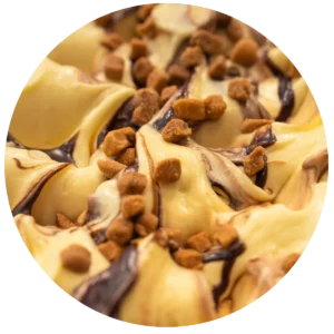 Biscotto