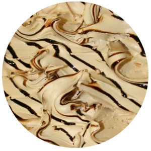 Caffè
