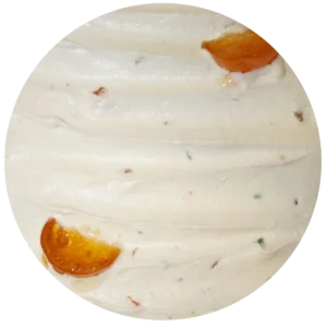 Cassata Siciliana