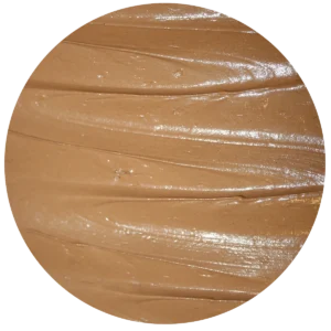 Cioccolato