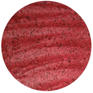 Açaí