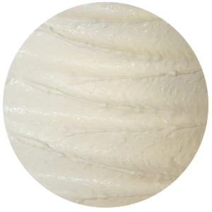 Cocco