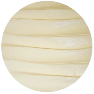 Crema