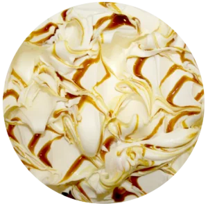 Creme Caramel