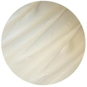 Jogurt