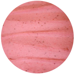Fragola