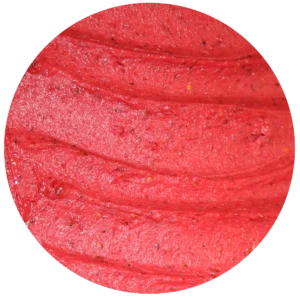 Frutti Di Bosco