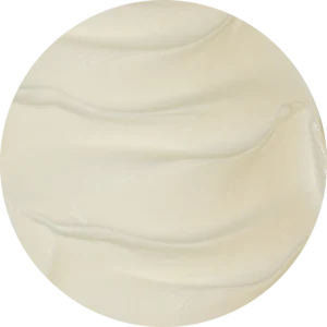 Fior di Latte