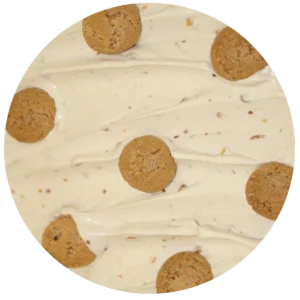 Amaretto