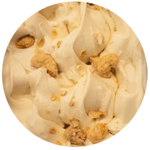 Cashew