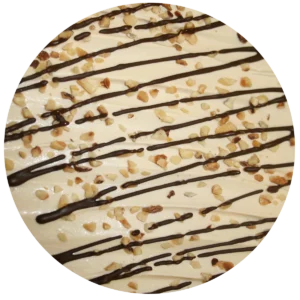 Nocciola