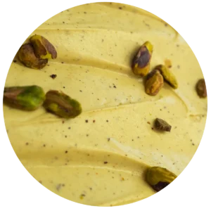 Pistacchio