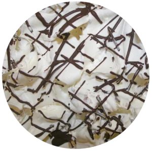 Stracciatella