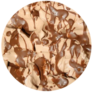 Wafernut