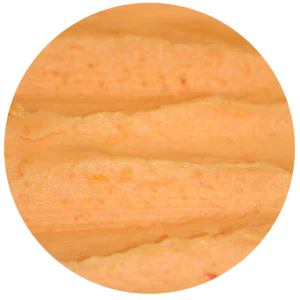 Arancia Rossa