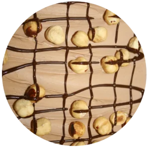 Bacio